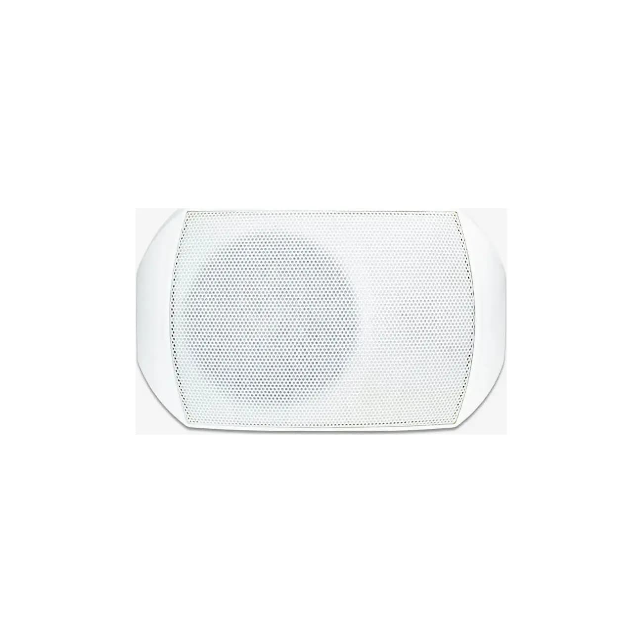 اسپیکر دیواری S.O.S مدل SPG53 (ضد رطوبت) — تصویر ۶