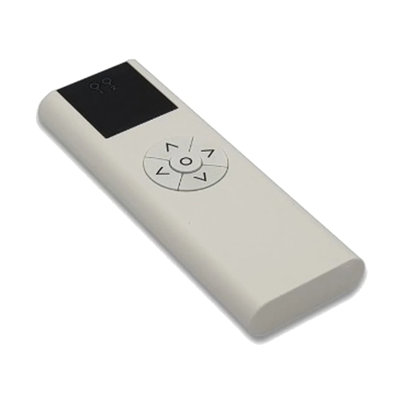 ریموت AOK مدل AC114 با 2 – 6 – 16 کانال