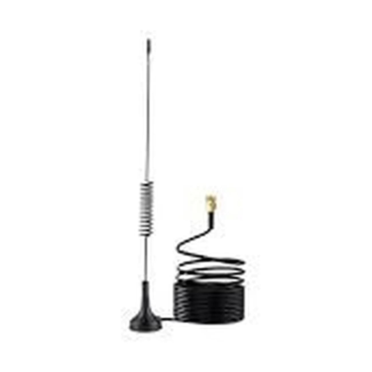 آنتن فایروال مدل GSM