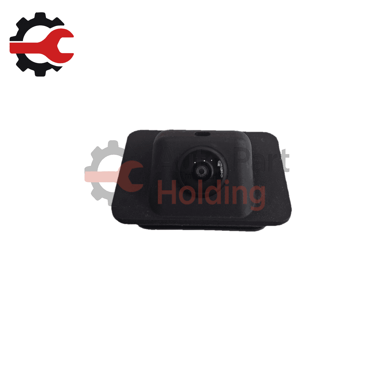 قاب دوربین جلو اکستریم LX – اکستریم SX