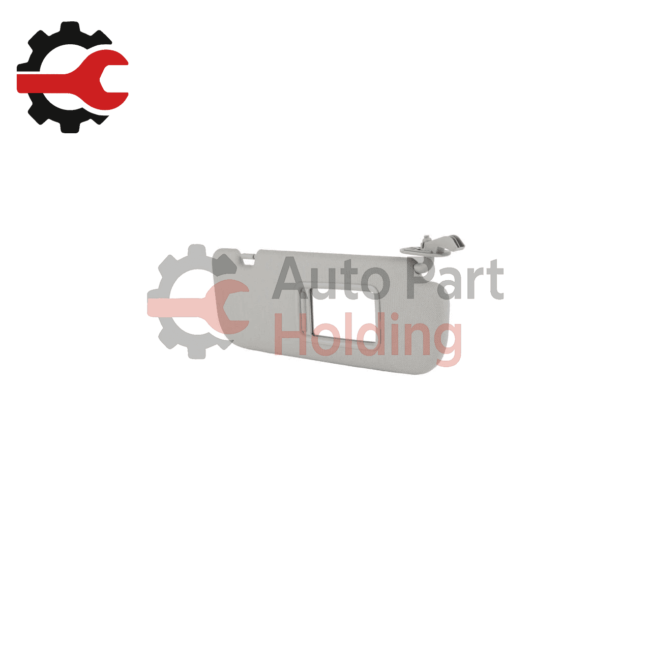 آفتابگیر راست اکستریم LX – اکستریم SX
