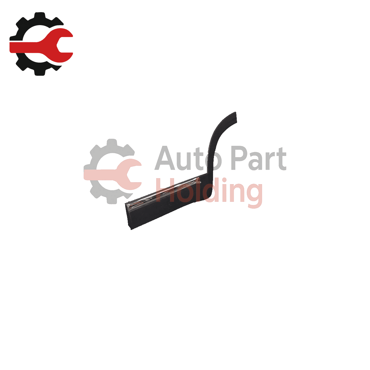 زه بالای درب عقب سمت چپ اکستریم LX – اکستریم SX