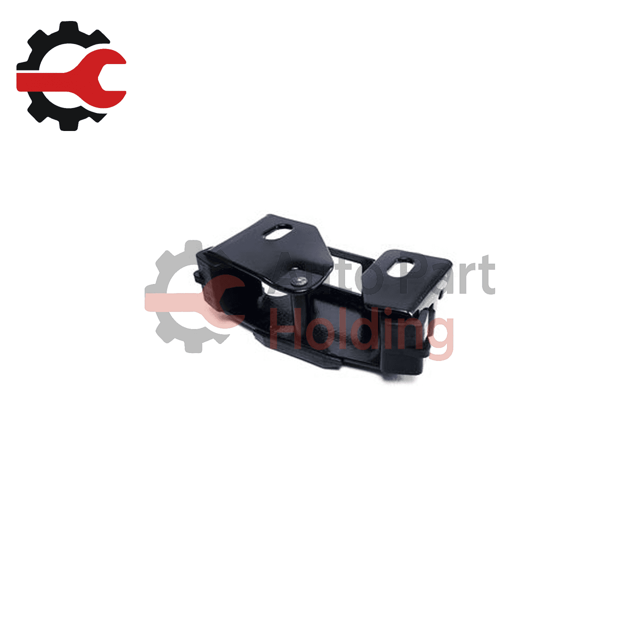 پایه نگهدارنده یونیت اصلی رادار سنسور نقطه کور اکستریم LX – اکستریم SX