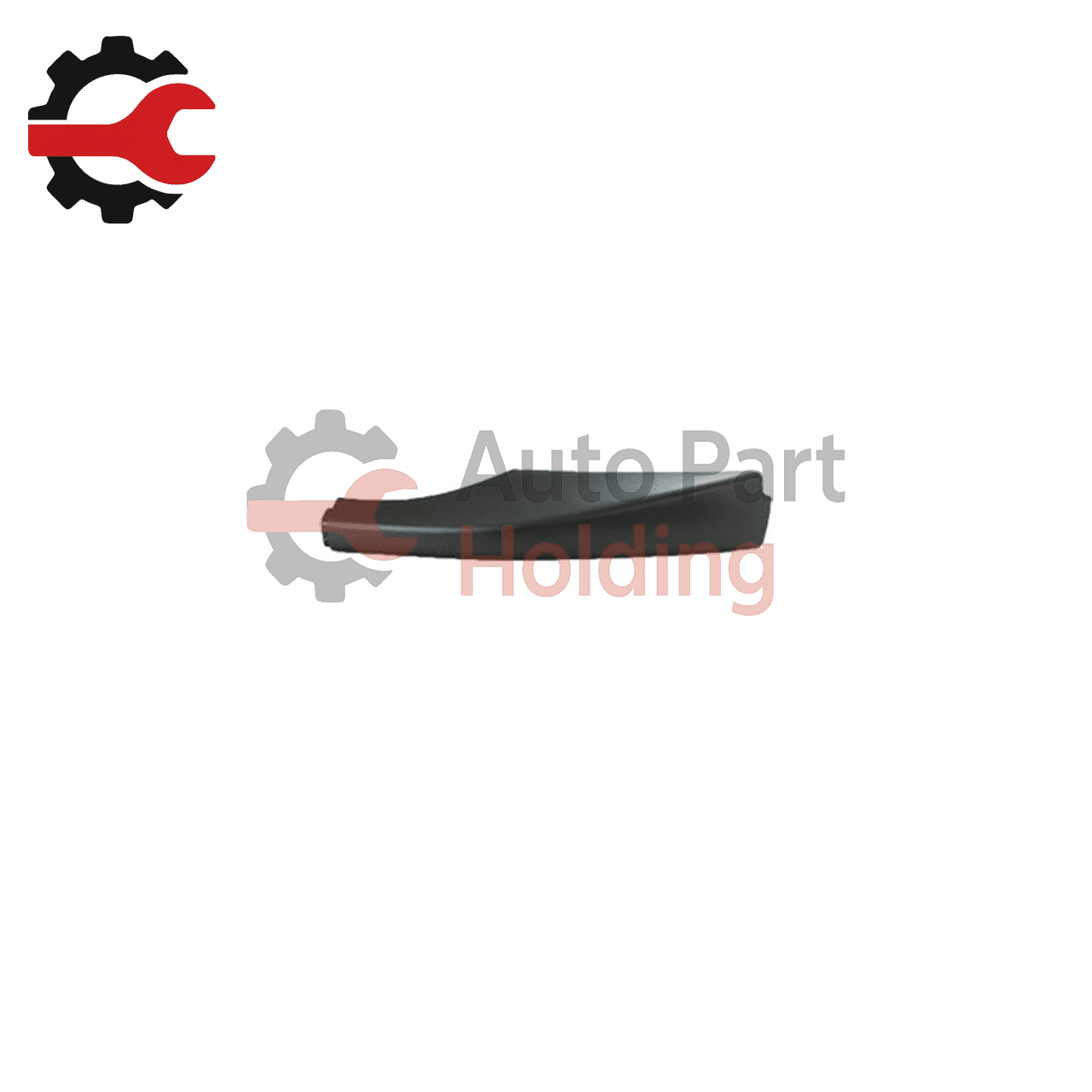 قاب باربند عقب راست اکستریم LX – اکستریم SX