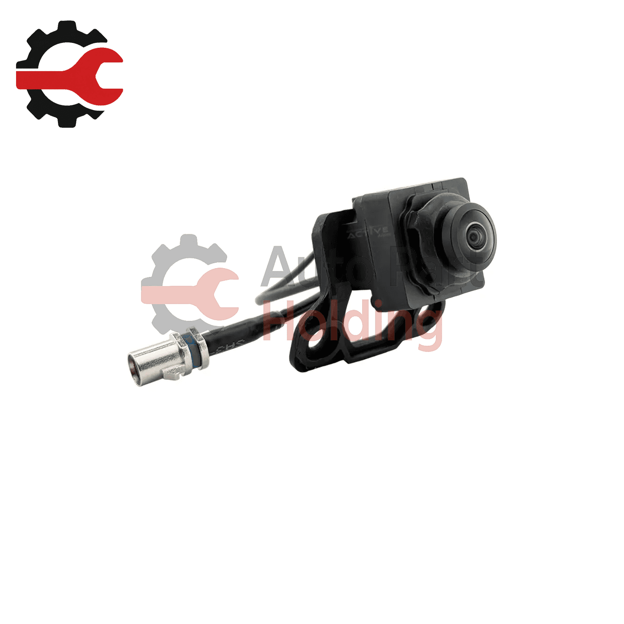دوربین دنده عقب اکستریم LX – اکستریم SX