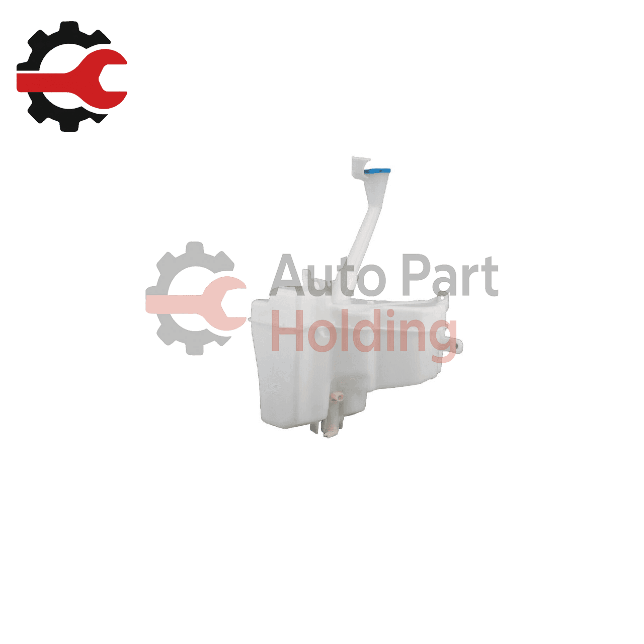 مجموعه شیلنگ شیشه شور اکستریم LX – اکستریم SX