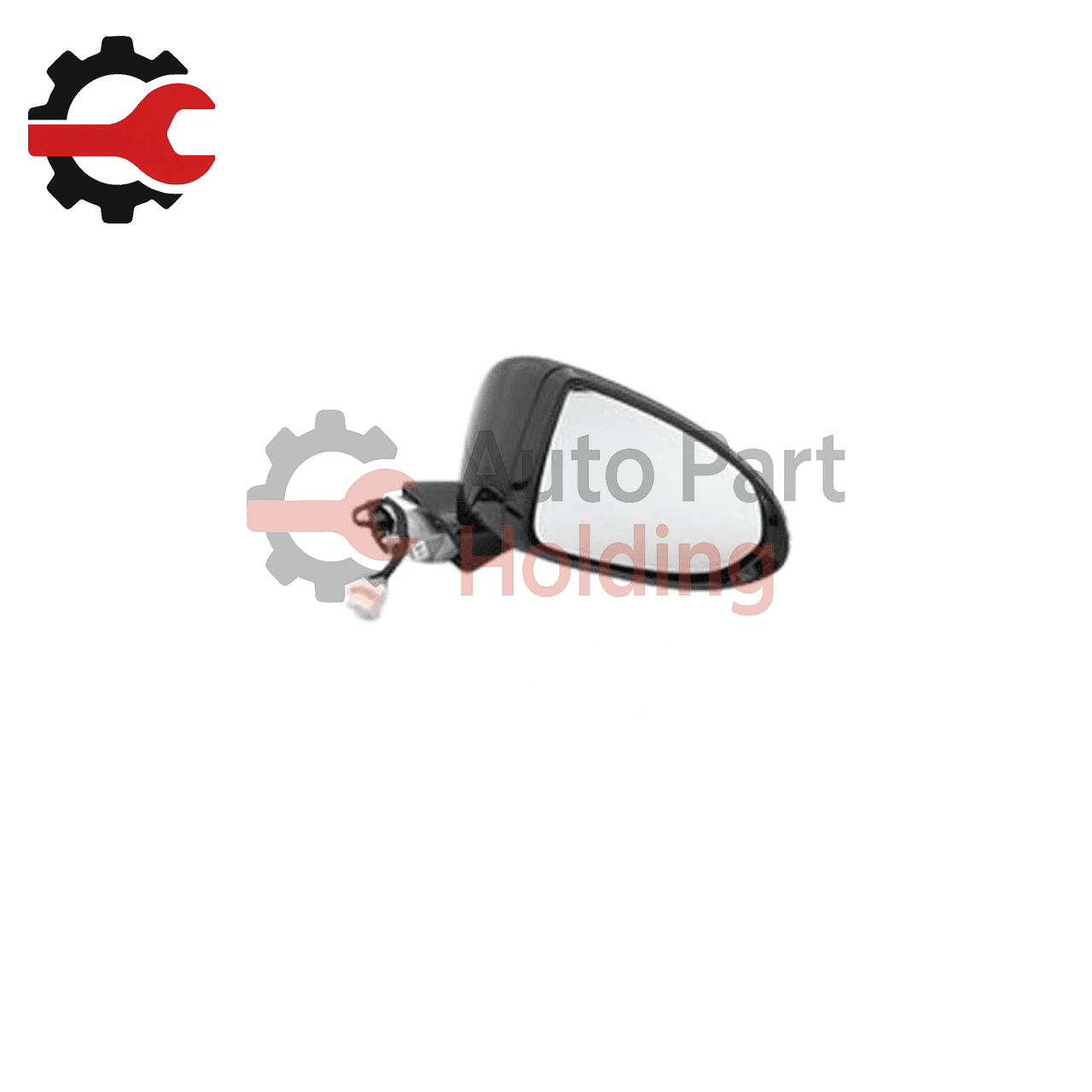 آینه جانبی سمت چپ اکستریم LX – اکستریم SX