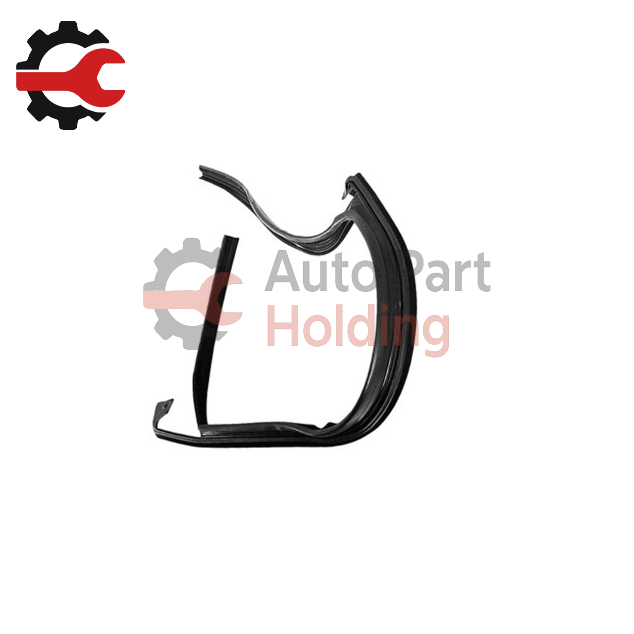 نوار ريل شيشه درب جلو سمت راست اکستریم LX – اکستریم SX