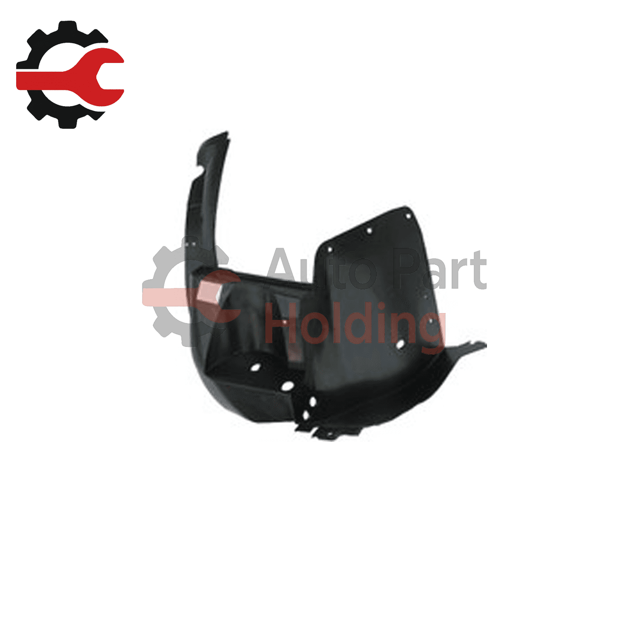 گلگیر جلو راست اکستریم LX – اکستریم SX