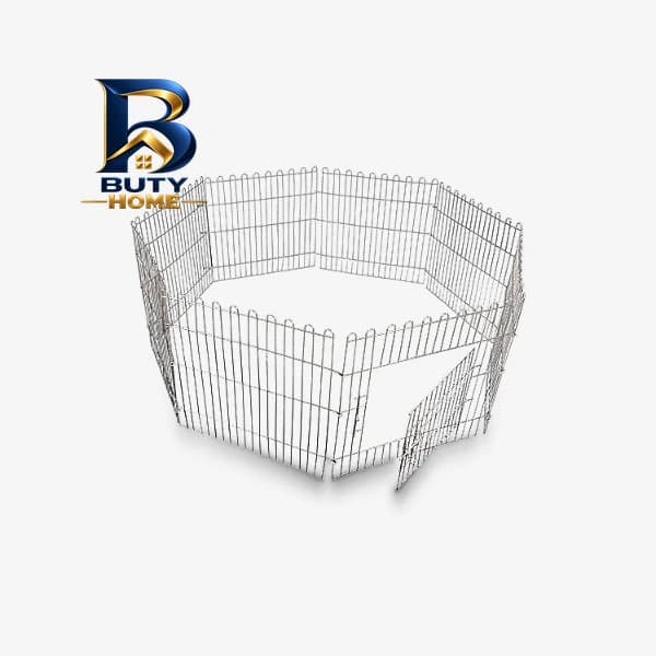 پارک سگ کد 03 با کیفیت بالا