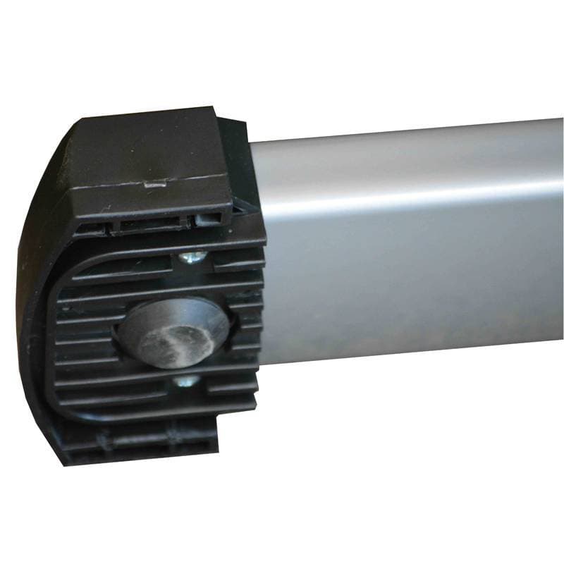 دوچرخه ثابت آذیموس AZIMUTH AZ 229 — تصویر ۵