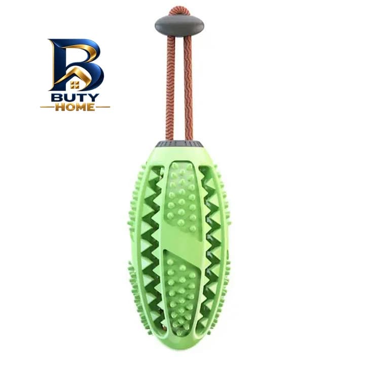 شامپو خشک سگ و گربه پت می مدل DIGIAPETPET ANTI BACTERIAL حجم ۱۲۰ میلی لیتر