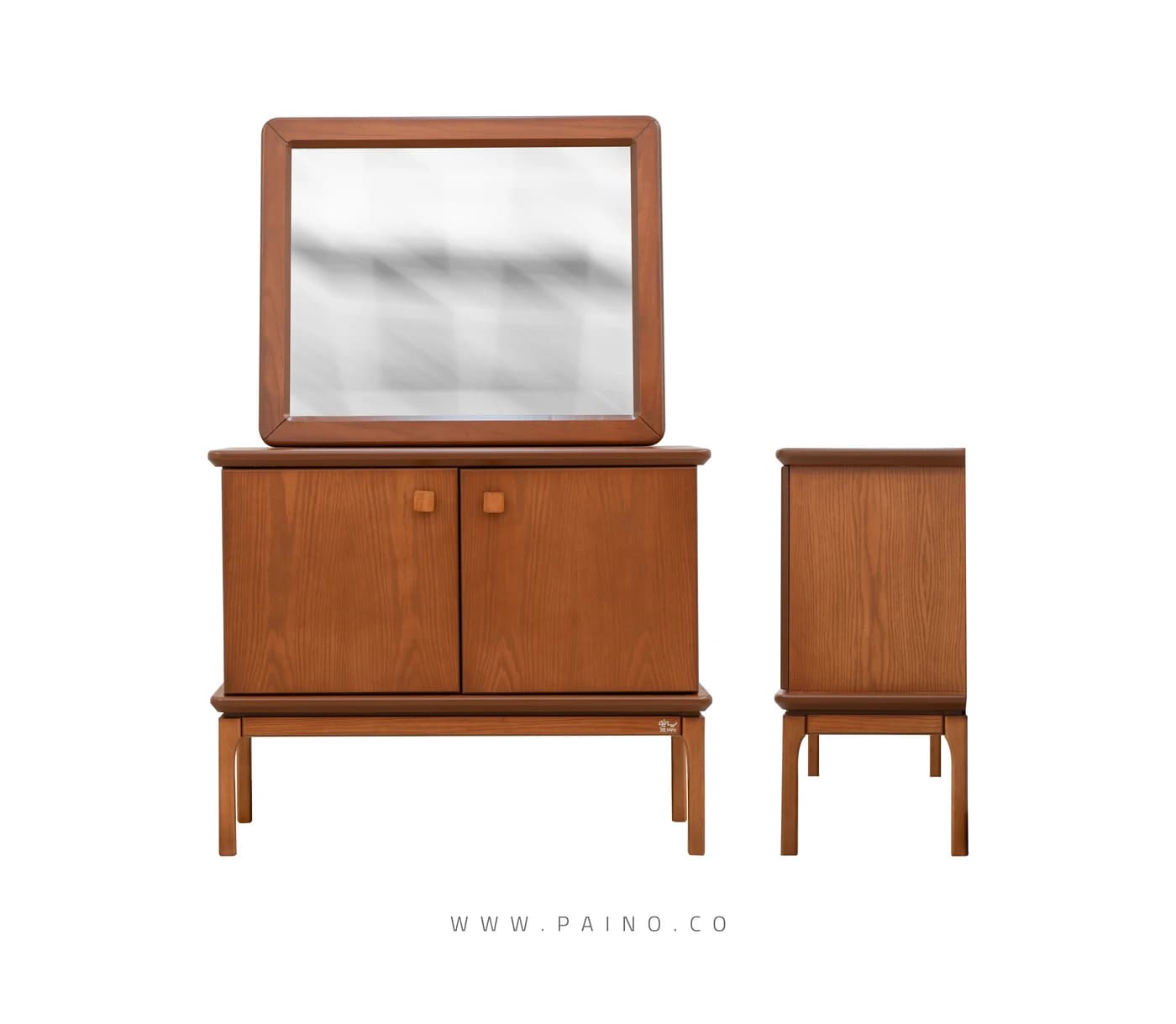 کنسول مدل 92 سایز 160cm