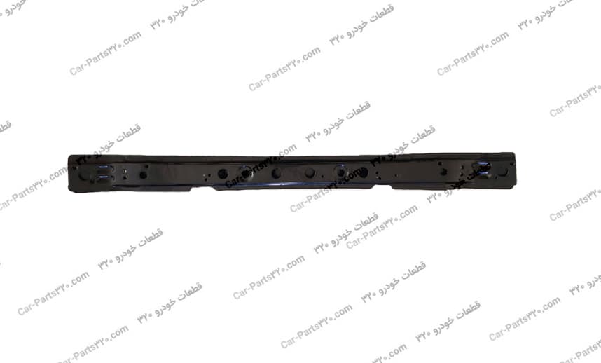 دیاق سپر جلو ام وی ام ۵۳۰ MVM 530. مارک CHERY
