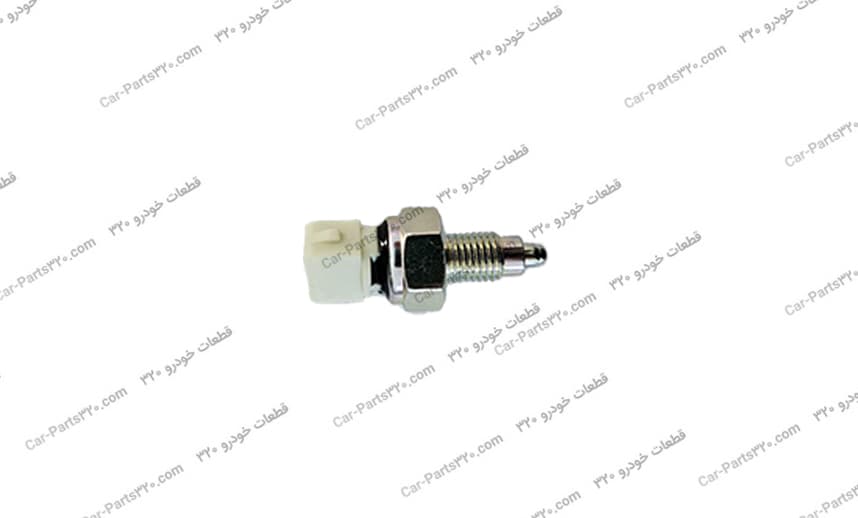 مهره دنده عقب ام وی ام ۵۳۰ MVM 530 مارک CHERY