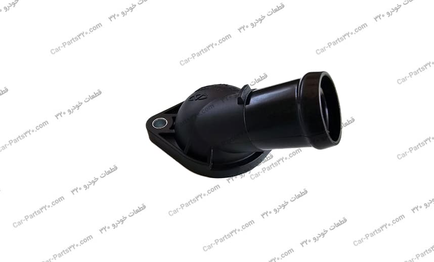 هوزینگ ترموستات ( درب ترموستات ) ام وی ام ۱۱۰ اس MVM 110S مارک چری