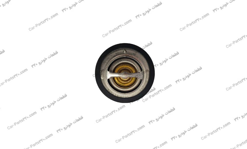 ترموستات ام وی ام ۱۱۰ MVM 110 سه سیلندر مارک CHERY