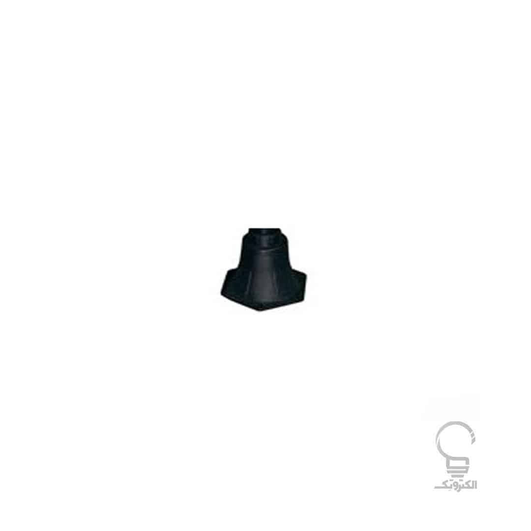 پایه چراغ زاگرس آنی نور گستر شفق — تصویر ۲