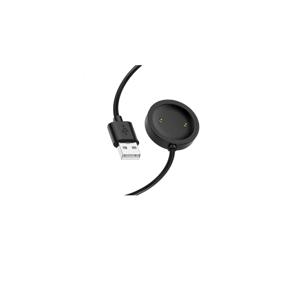 کابل شارژ میبرو Mibro A1 — تصویر ۲