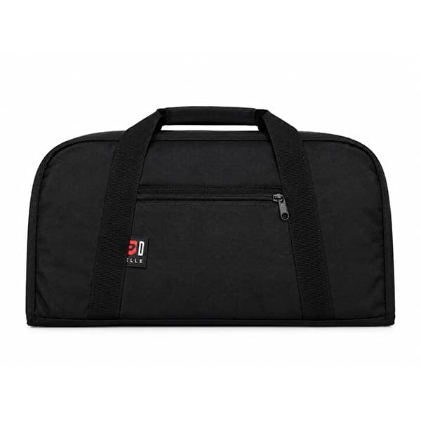 کیف تپانچه بادی 45CM