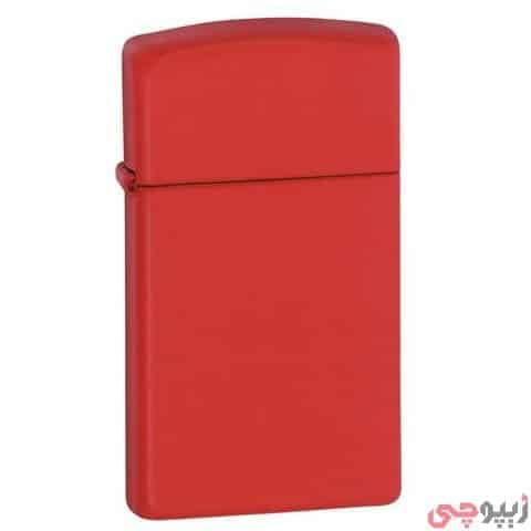 فندک زیپو اصل کد 1633 – Original Zippo Lighter