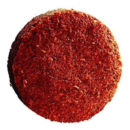 آتش زنه اصل زیپو مدل Cedar — تصویر ۲