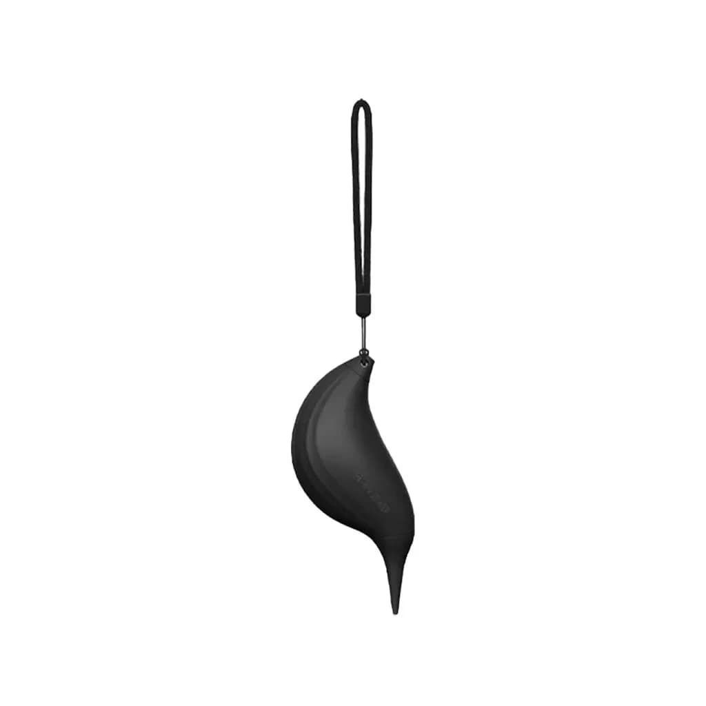 دمنده هوا مدل Bird Air Blower بمبر