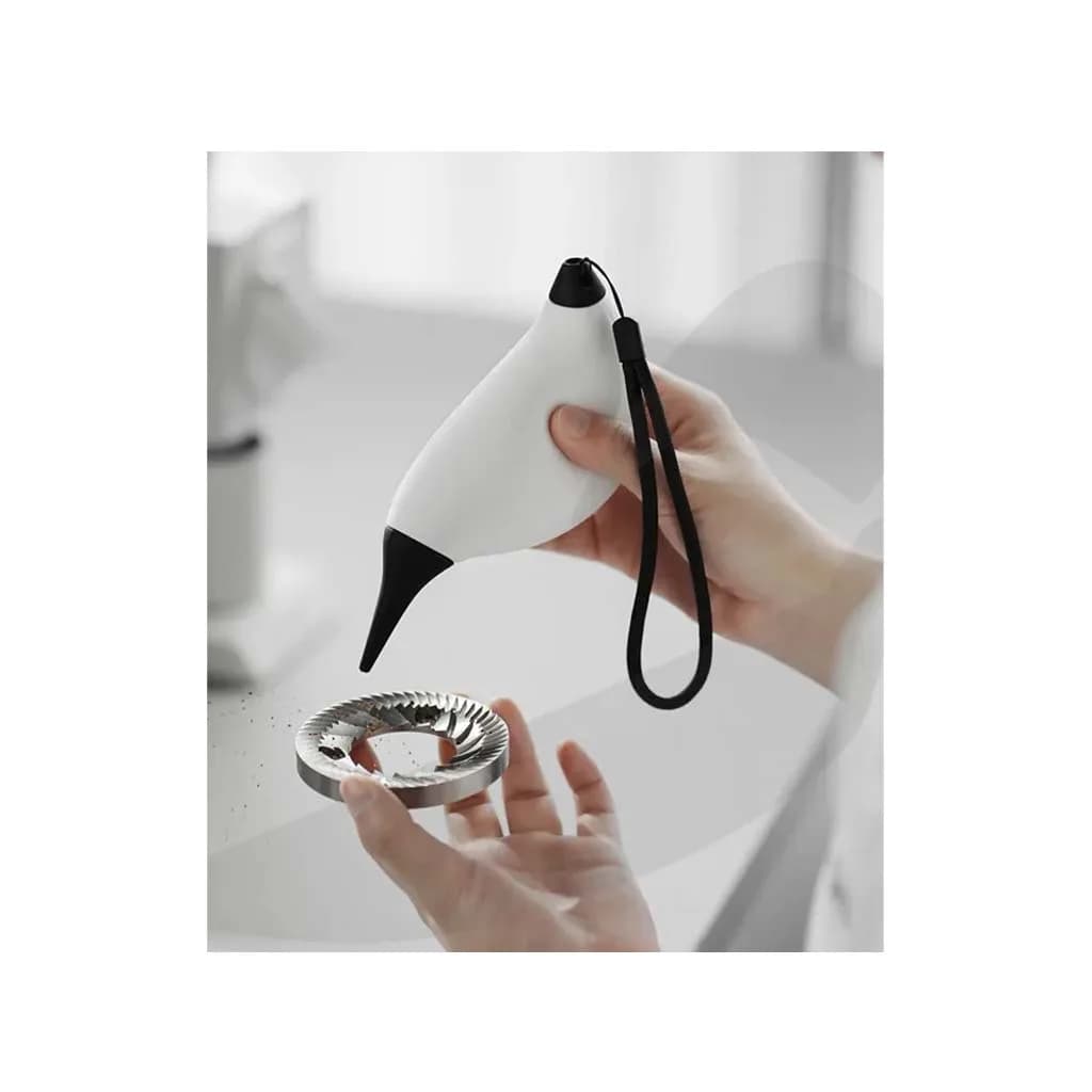 دمنده هوا مدل Bird Air Blower بمبر — تصویر ۵