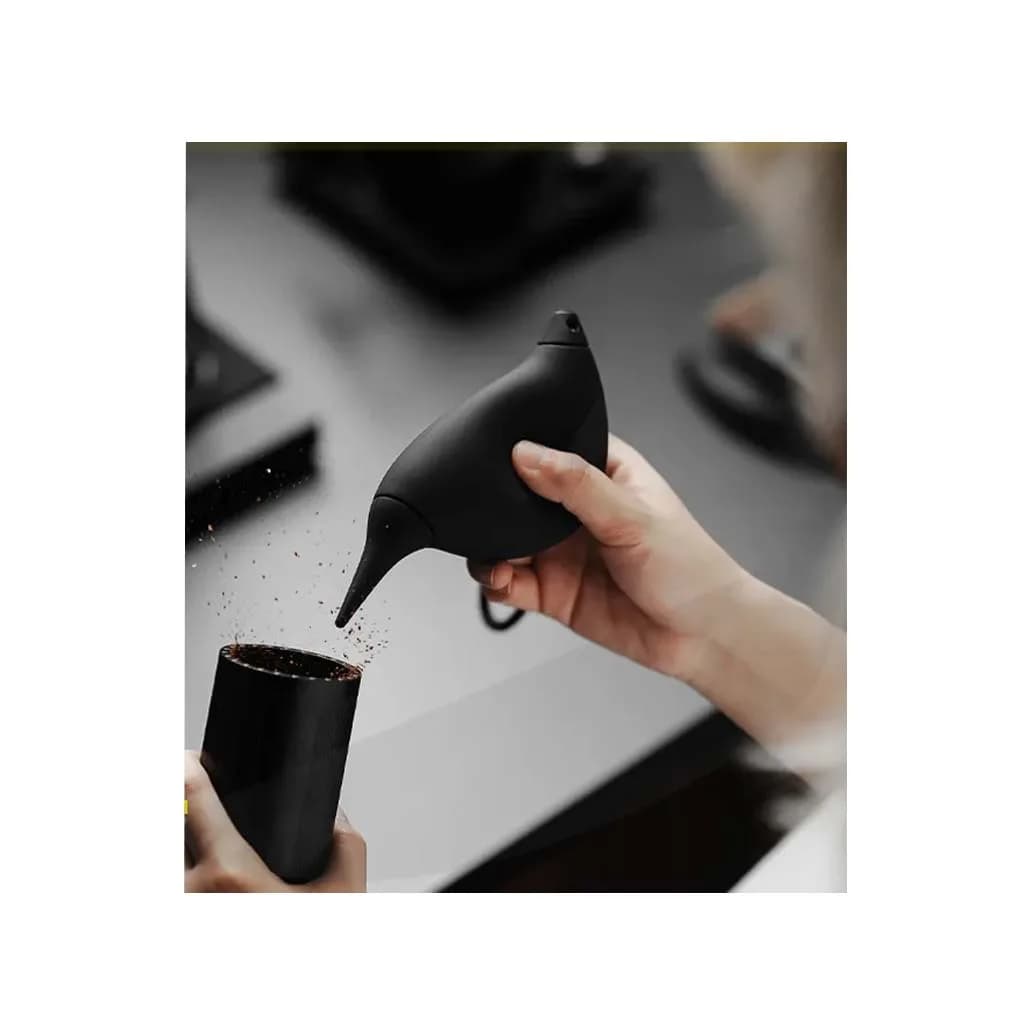 دمنده هوا مدل Bird Air Blower بمبر — تصویر ۳