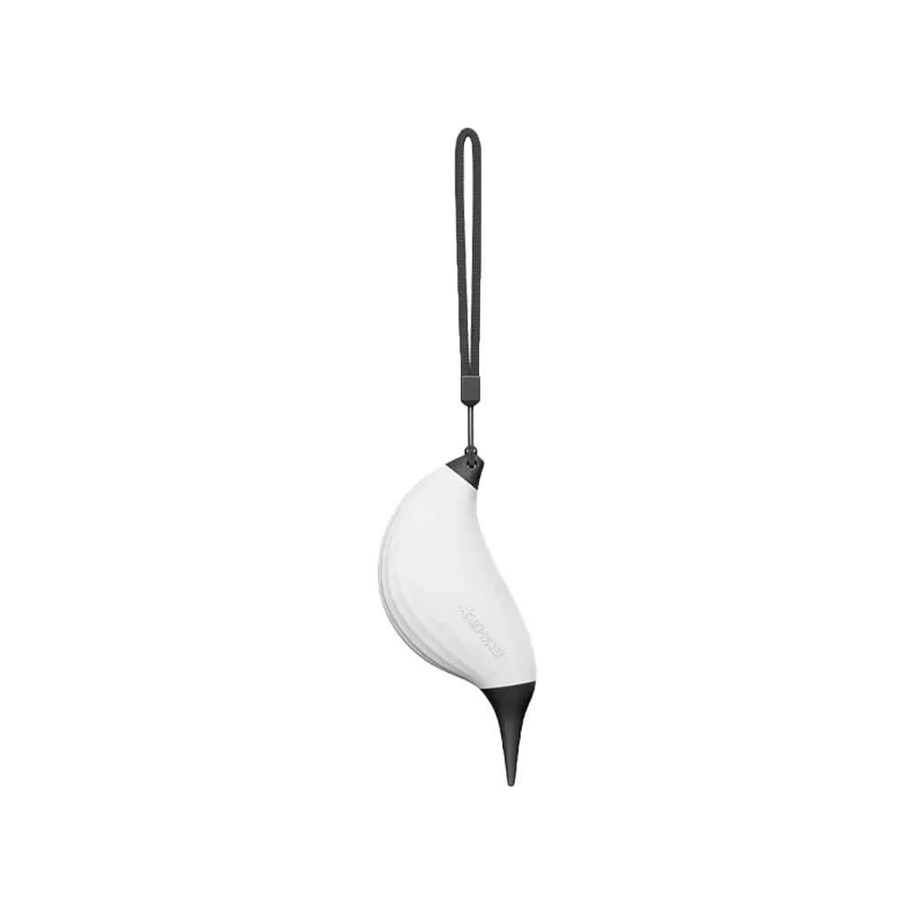 دمنده هوا مدل Bird Air Blower بمبر — تصویر ۴