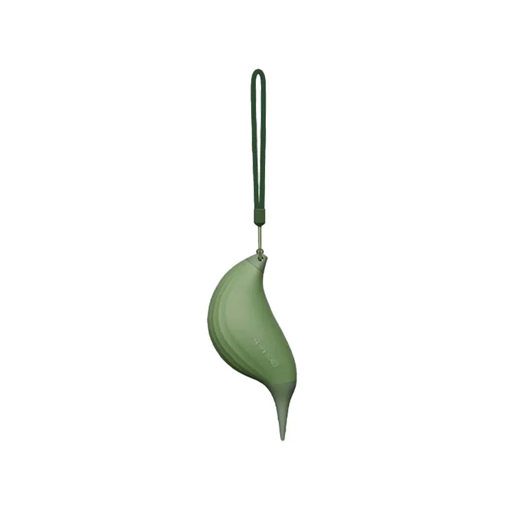 دمنده هوا مدل Bird Air Blower بمبر — تصویر ۲