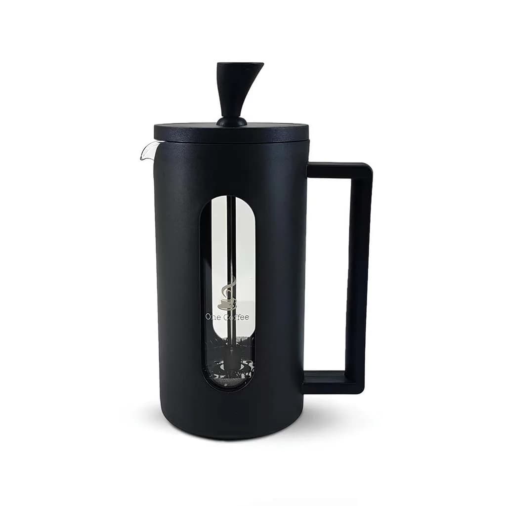 فرنچ پرس 350 میلی‌لیتری وان کافی BV090-350