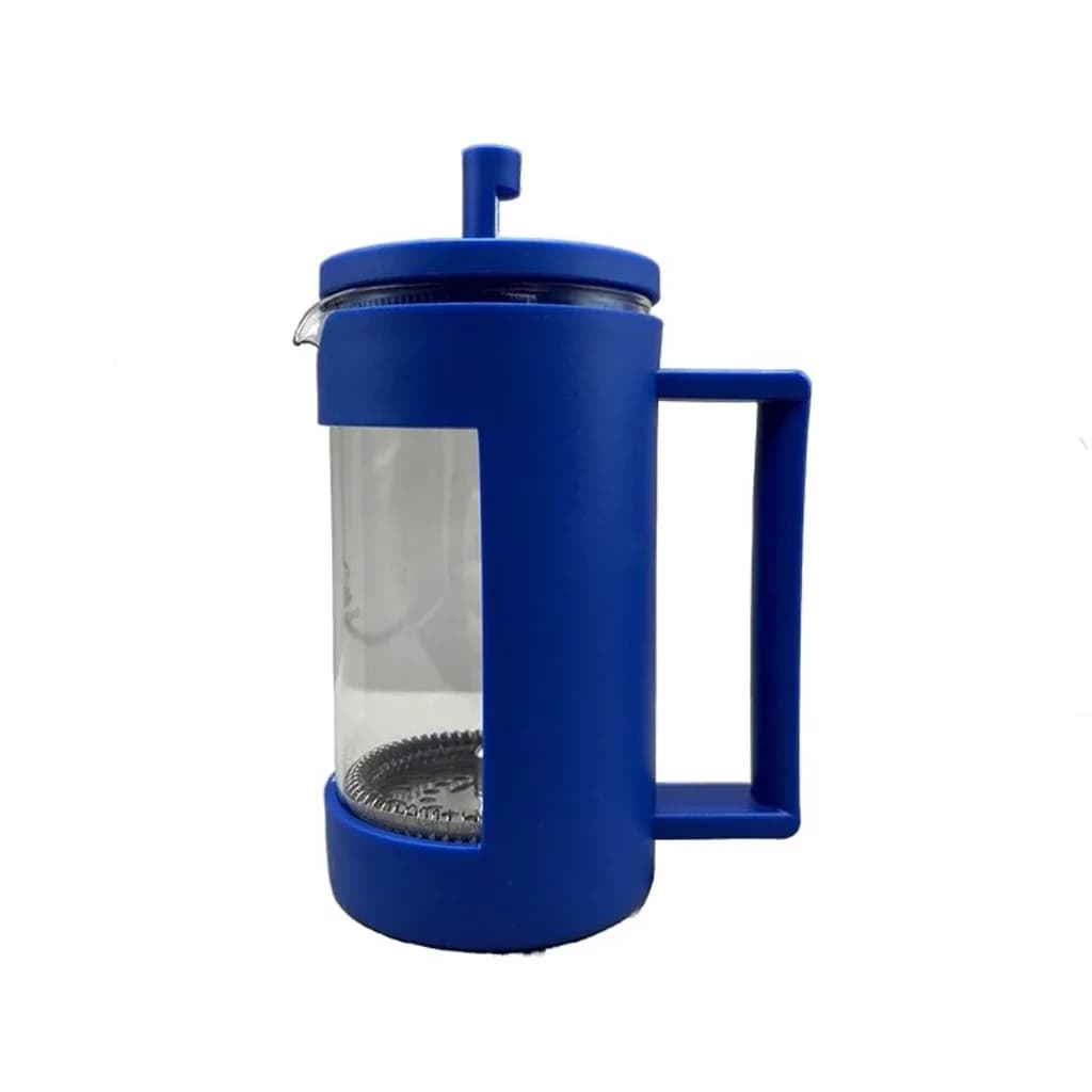 فرنچ پرس 350 میلی‌لیتری وان کافی مدل BV089-350