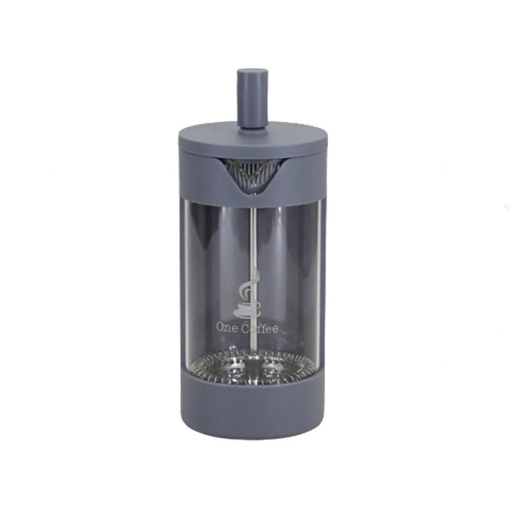 فرنچ پرس 600 میلی‌لیتری وان کافی BV089-600