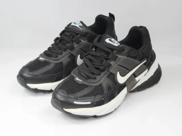 کتونی زنانه Nike V2K | نایک وی 2 کی — تصویر ۶