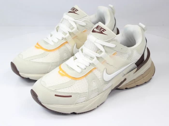 کتونی زنانه Nike V2K | نایک وی 2 کی — تصویر ۸