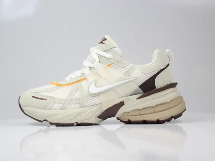 کتونی زنانه Nike V2K | نایک وی 2 کی — تصویر ۷