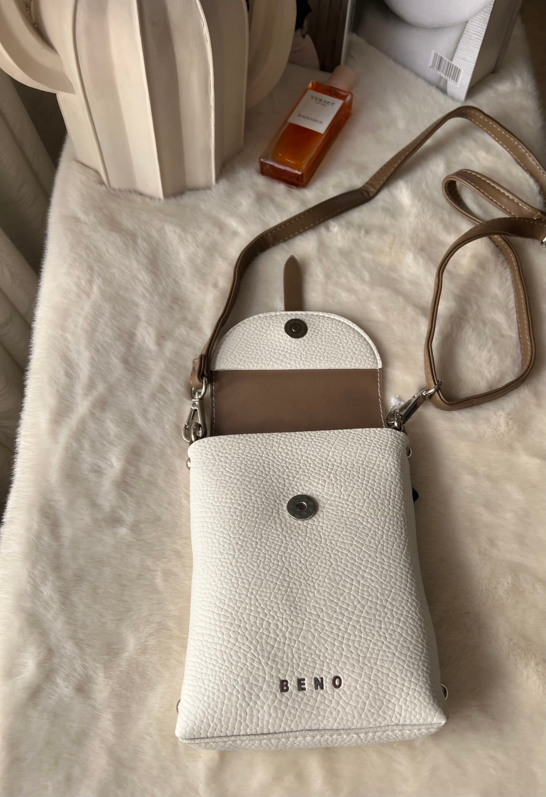 کیف کراسبادی مینی — تصویر ۳