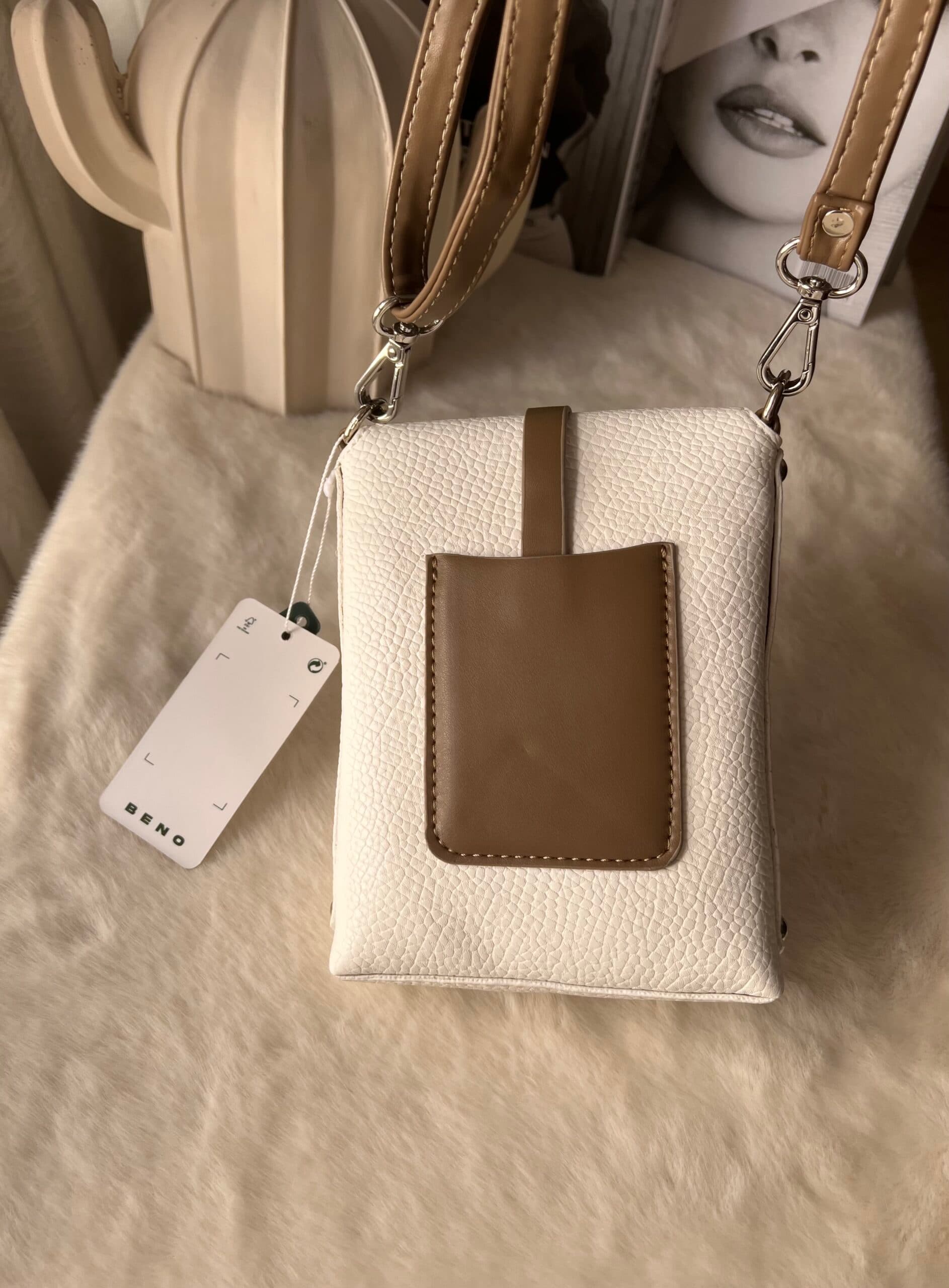 کیف کراسبادی مینی — تصویر ۵