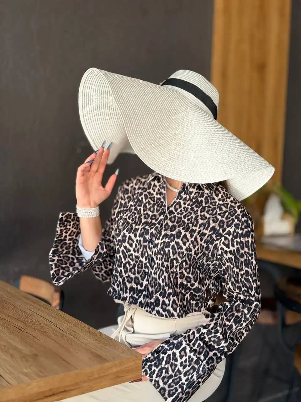 شومیز مور مخمل