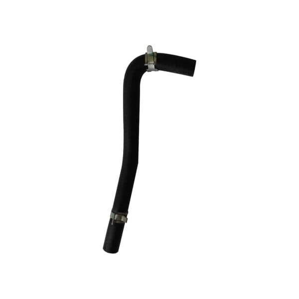 واسطه لوله خروجی کمپرسور توربو شارژ جک S5