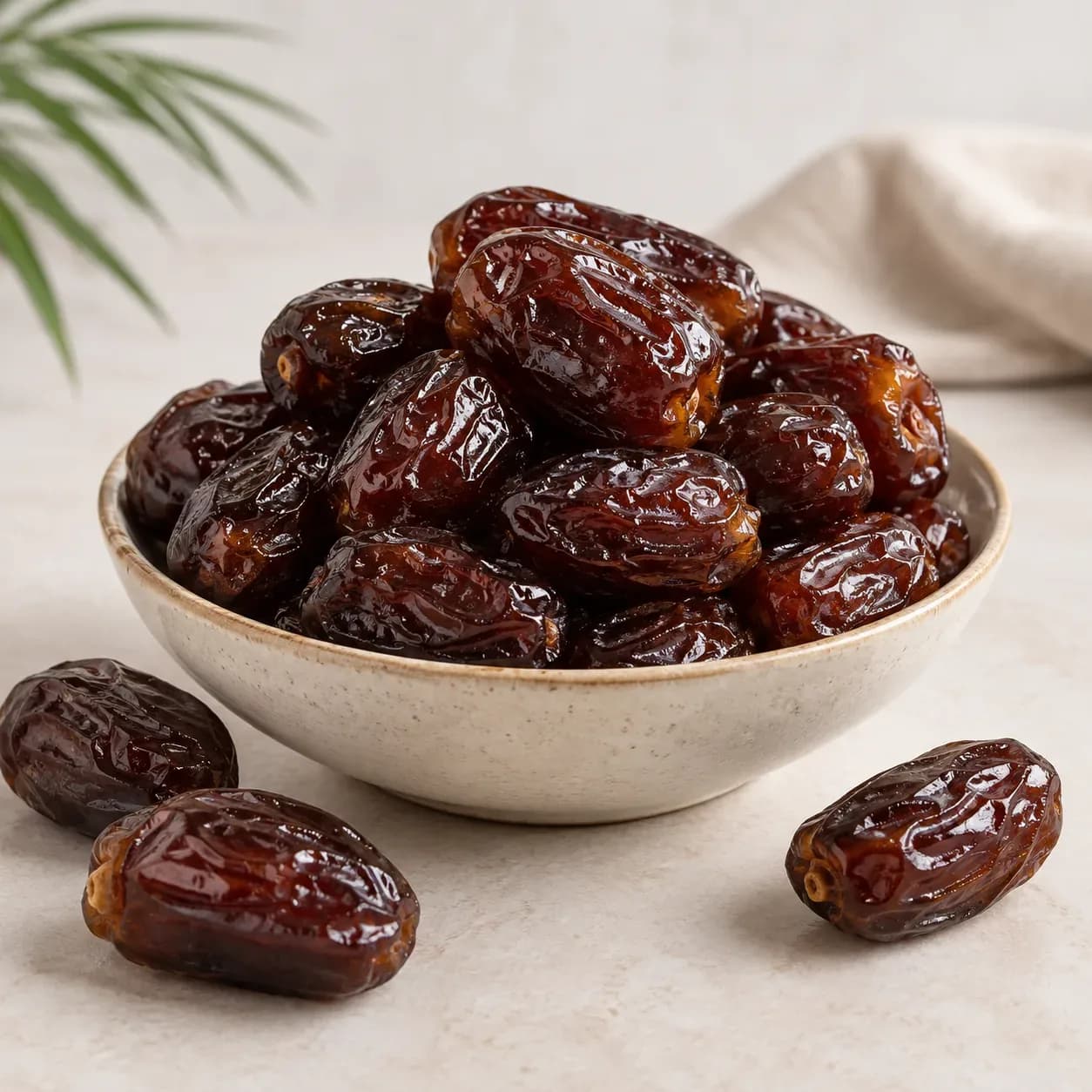 خرما خاصویی کارتن یک کیلویی بدون شیره