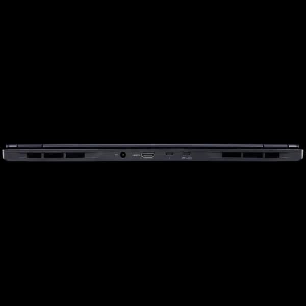 لپ تاپ گیمینگ 180Hz ایسر Predator Helios Neo 16S AI Intel Core Ultra 9 275HX 16GB DDR5-6400MHz 1TB SSD RTX 5060 8GB GDDR7 — تصویر ۸