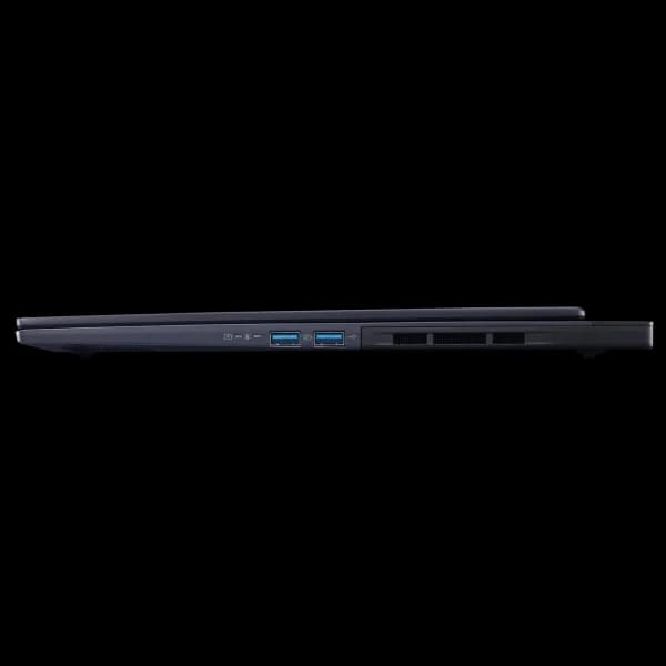 لپ تاپ گیمینگ 180Hz ایسر Predator Helios Neo 16S AI Intel Core Ultra 9 275HX 16GB DDR5-6400MHz 1TB SSD RTX 5060 8GB GDDR7 — تصویر ۷