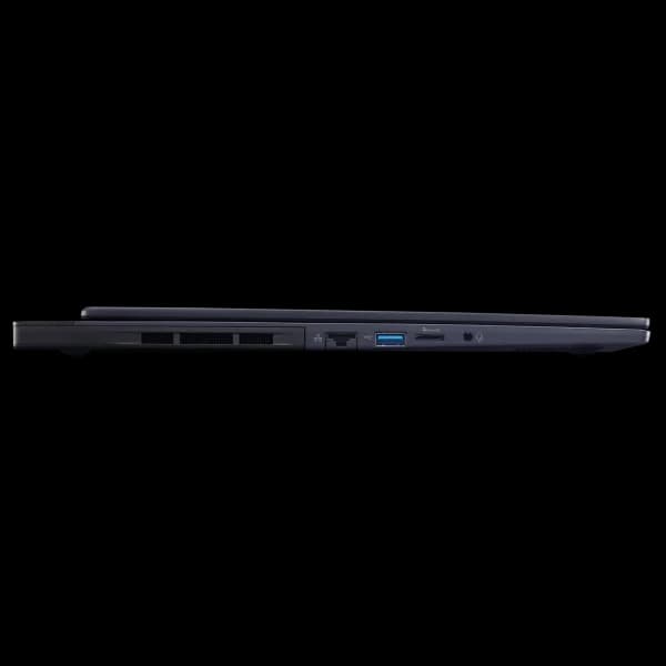 لپ تاپ گیمینگ 180Hz ایسر Predator Helios Neo 16S AI Intel Core Ultra 9 275HX 16GB DDR5-6400MHz 1TB SSD RTX 5060 8GB GDDR7 — تصویر ۶