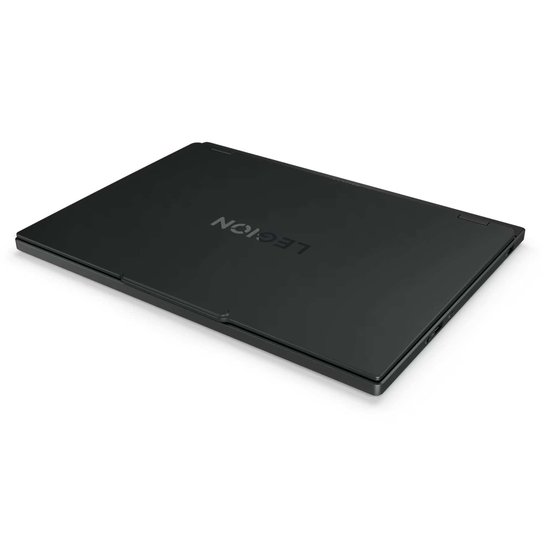 لپ تاپ 15.1 اینچی لنوو مدل Legion 5 15AHP10-R7 260-16GB DDR5 5600MHz-1TB SSD-RTX5050 8GB-OLED QHD 165Hz — تصویر ۵