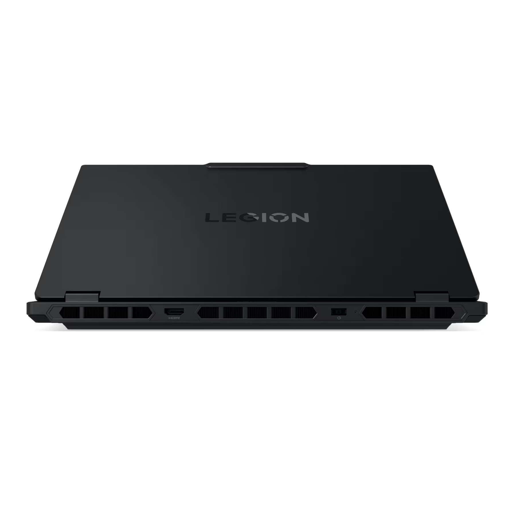 لپ تاپ 15.1 اینچی لنوو مدل Legion 5 15AHP10-R7 260-16GB DDR5 5600MHz-1TB SSD-RTX5050 8GB-OLED QHD 165Hz — تصویر ۷