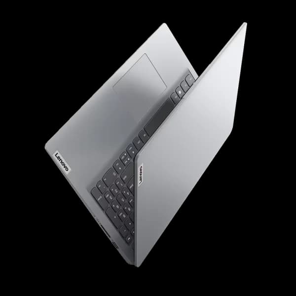 لپ تاپ لنوو IdeaPad Slim 5 16IMH9-C | Core Ultra 5 125H | رم 16 گیگ | حافظه 512 SSD | Intel Arc | صفحه نمایش 16 اینچ 2K OLED 120Hz — تصویر ۶