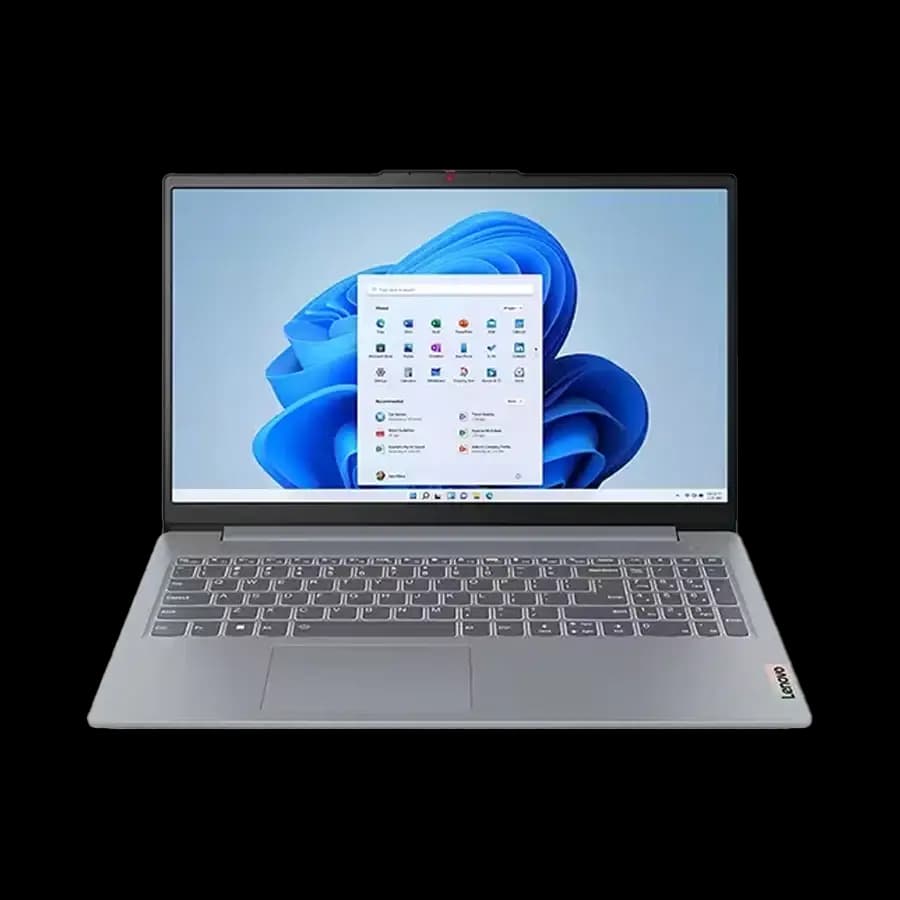 لپ تاپ لنوو IdeaPad Slim 5 16IMH9-C | Core Ultra 5 125H | رم 16 گیگ | حافظه 512 SSD | Intel Arc | صفحه نمایش 16 اینچ 2K OLED 120Hz
