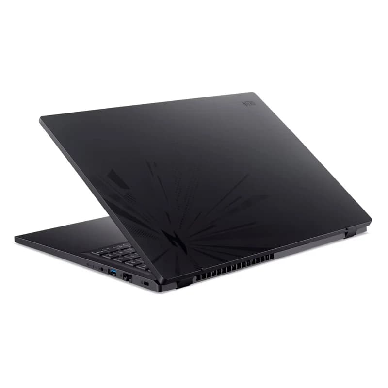 لپ تاپ ایسر مدل NITRO LITE I7(13620H) 16D5 512 6(4050) WUXGA 180HZ — تصویر ۲